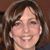 Lisa King's profile image