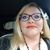 Ashley Loyd Fairburn's profile image