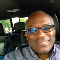 James Bible's profile image