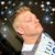 Christian Minnicks's profile image
