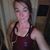 Amber Marie's profile image