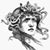 Circe Ana's profile image