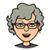 Barbara McCormick's profile image