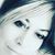 Diane O'Farrell Sexton's profile image