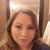 Heather Yasmin Heffner's profile image
