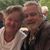 Colleen Stuart-Panec's profile image