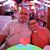 Kathy McKay Minehart Robertson's profile image