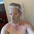 Ian Whiteley Hunt's profile image