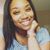Shondra Pritchet's profile image
