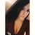 Brittaney Lee Finnerty's profile image