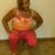 Melondy Jenkins's profile image