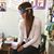Kathy Lentz-Martin's profile image