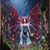 Leslie A Holm's profile image