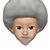 Dave Arvelo's profile image