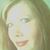 Deanna Jones's profile image