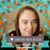 Amber Willits's profile image