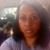 Mamie Wilkins's profile image