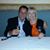 Ronald Robert Assise's profile image