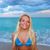 Lauren Wernsing's profile image