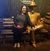 Jamie Feiler Woodlief's profile image