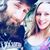 Brittany Gavaghan's profile image