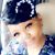 Tyana White's profile image