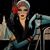 Paige Dyess Reed's profile image