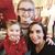 Adina Lawton-Varrone's profile image