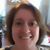 Lisa Martino Welch's profile image