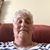 Martha Lou Ingram's profile image