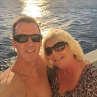 Dave Moseley's profile image