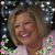 Tammy Hudgins's profile image