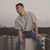 Keagan Roberson's profile image