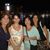 Lula Florencia's profile image