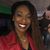 Tosha Buhl Courtney's profile image