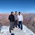 Jeff Linda Schmidt's profile image