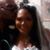 Lisa Lewis's profile image