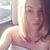 Elisabeth Maddonni's profile image