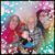 Amy DuRose Olthof's profile image