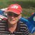 Alain Detry's profile image