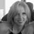 Lorraine Dowd Marquart's profile image