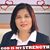 Vivian De Vera Ofanda's profile image