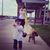 Johanna Mendez's profile image