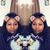 Satonya Atkinson's profile image