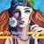 Sandi Kopecky's profile image