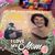Cheryl McClure Jones's profile image