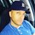 Don Michael Romano's profile image