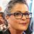 Anne Thompson Pataluna's profile image