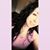 Marissa Camut's profile image