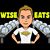 Wesley Wise's profile image